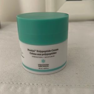 Drunk Elephant Polypeptide Moisturizer